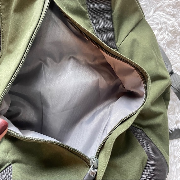 Pelican MPB25 Mobil Protect 25L Laptop Backpack - Picture 3 of 16